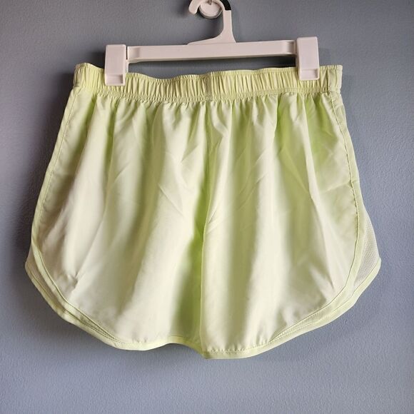 Nike Tempo Dry Core 3" Running Shorts - Picture 10 of 13